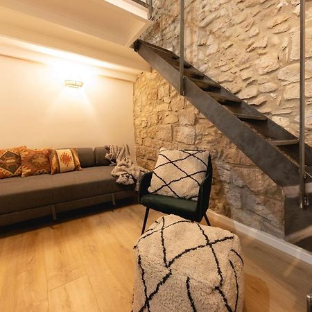 Bravissimo Bali, Beautiful 2 Bedroom Apartment Girona Luaran gambar